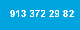 913 372 29 82